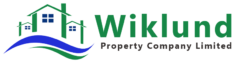 Wiklund Property Limited